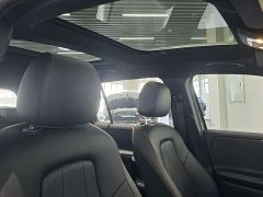 Mercedes-Benz GLB 220 Dynamic - ფოტო 12
