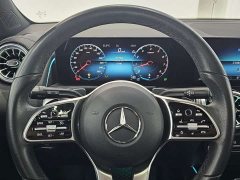 Mercedes-Benz GLB 220 Dynamic - ფოტო 4