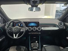 Mercedes-Benz GLB 220 Dynamic - ფოტო 5
