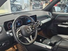 Mercedes-Benz GLB 220 Dynamic - ფოტო 6