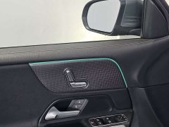 Mercedes-Benz GLB 220 Dynamic - ფოტო 7