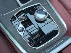 BMW X5 2023 xDrive 30Li M Sport Package - ფოტო 6