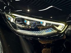 Mercedes-Benz S-Class 2024 S 450 L 4MATIC - ფოტო 12