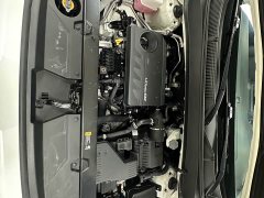 Hyundai Beijing Hyundai ix35 2021 240TGDi DCT 2WD GLS Leading Edition - ფოტო 10