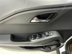 Hyundai Beijing Hyundai ix35 2021 240TGDi DCT 2WD GLS Leading Edition - ფოტო 11