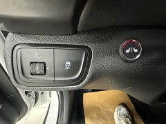 Hyundai Beijing Hyundai ix35 2021 240TGDi DCT 2WD GLS Leading Edition - ფოტო 12