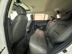 Hyundai Beijing Hyundai ix35 2021 240TGDi DCT 2WD GLS Leading Edition - ფოტო 19