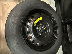 Hyundai Beijing Hyundai ix35 2021 240TGDi DCT 2WD GLS Leading Edition - ფოტო 9