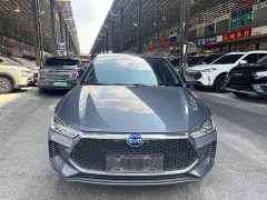BYD e2 Comfort - ფოტო 2