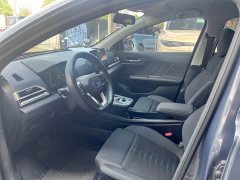 BYD e2 Comfort - ფოტო 4
