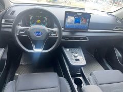 BYD e2 Comfort - ფოტო 5
