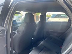 BYD e2 Comfort - ფოტო 6