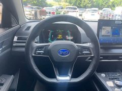 BYD e2 Comfort - ფოტო 7
