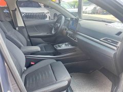 BYD e2 Comfort - ფოტო 8