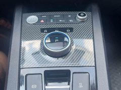 BYD e2 Comfort - ფოტო 9
