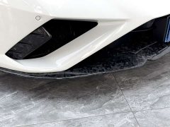 Lamborghini Huracán 2020 Huracán EVO RWD - ფოტო 10