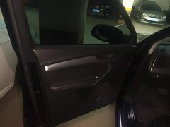 Audi Q5L 2020 Facelift 40 TFSI Prestige Fashion Edition - ფოტო 7
