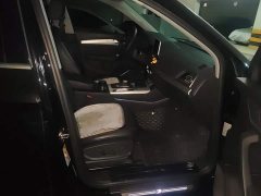 Audi Q5L 2020 Facelift 40 TFSI Prestige Fashion Edition - ფოტო 8