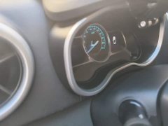 Audi SWM X3 2020 1.5L Manual Deluxe 7-Seater - ფოტო 14