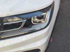 Audi SWM X3 2020 1.5L Manual Deluxe 7-Seater - ფოტო 5