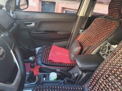 Audi SWM X3 2020 1.5L Manual Deluxe 7-Seater - ფოტო 9