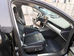 Zeekr Geely Zeekr 007 2025 Long Range RWD Smart Driving 100kWh - ფოტო 10