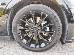 Zeekr Geely Zeekr 007 2025 Long Range RWD Smart Driving 100kWh - ფოტო 16