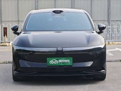 Zeekr Geely Zeekr 007 2025 Long Range RWD Smart Driving 100kWh - ფოტო 2