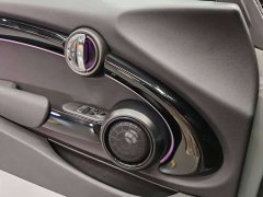 BMW MINI 2.0T COOPER S Racer - ფოტო 11