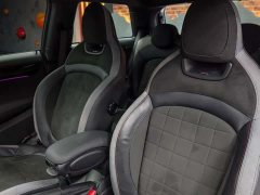 BMW MINI 2.0T COOPER S Racer - ფოტო 13