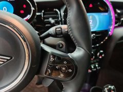BMW MINI 2.0T COOPER S Racer - ფოტო 18