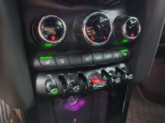 BMW MINI 2.0T COOPER S Racer - ფოტო 20