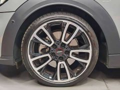BMW MINI 2.0T COOPER S Racer - ფოტო 7