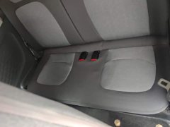 Wuling Hongguang MINIEV 2022 Macaron Premium Edition LFP - ფოტო 11
