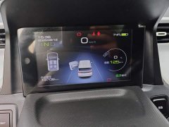Wuling Hongguang MINIEV 2022 Macaron Premium Edition LFP - ფოტო 14