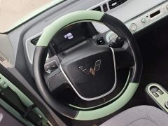 Wuling Hongguang MINIEV 2022 Macaron Premium Edition LFP - ფოტო 15