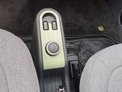 Wuling Hongguang MINIEV 2022 Macaron Premium Edition LFP - ფოტო 16