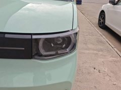 Wuling Hongguang MINIEV 2022 Macaron Premium Edition LFP - ფოტო 5