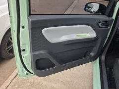 Wuling Hongguang MINIEV 2022 Macaron Premium Edition LFP - ფოტო 7