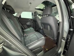 Audi Q3 Sportback 35 TFSI Entry-level - ფოტო 10