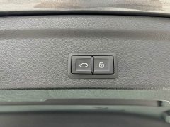 Audi Q3 Sportback 35 TFSI Entry-level - ფოტო 19