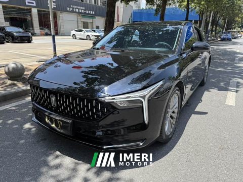 2023 FAW Besturn B70 2022 Third Generation 1.5T Automatic Comfort Edition - ავტომობილი ჩინეთიდან