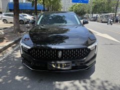 FAW Besturn B70 2022 Third Generation 1.5T Automatic Comfort Edition - ფოტო 2