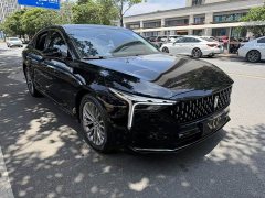 FAW Besturn B70 2022 Third Generation 1.5T Automatic Comfort Edition - ფოტო 3