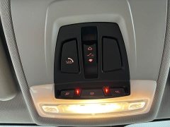 BMW X1 sDrive20Li Fashion - ფოტო 15