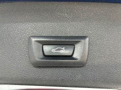 BMW X1 sDrive20Li Fashion - ფოტო 20