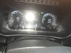 Audi LEVC TX TX5 Range Extender Urban Living Room Edition - ფოტო 14