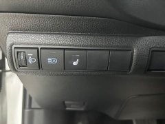 Toyota Corolla 1.8L CVT Sport Edition - ფოტო 17