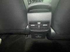 Toyota Corolla 1.8L CVT Sport Edition - ფოტო 18