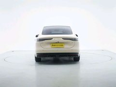 GAC AION RT 2025 520 Smart Luxury Edition - ფოტო 4